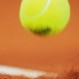 Aros Marine tapo vaikų klubo „Tennis Star“ socialiniu partneriu